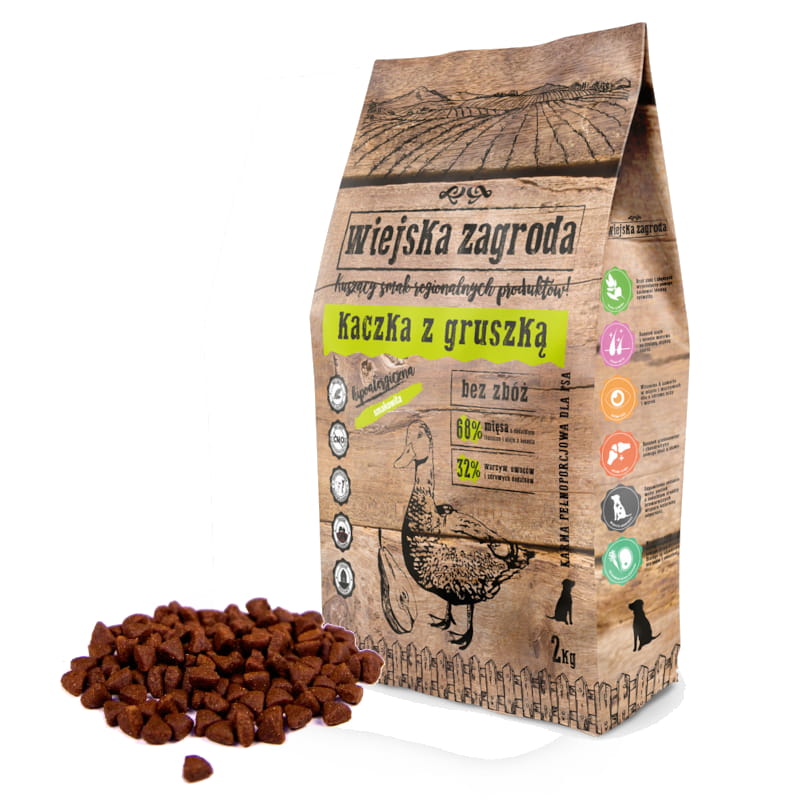 karma kaczka-z-gruszka-2kg.jpg